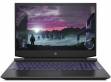 HP Pavilion Gaming 15-ec0026ax (8UZ38PA) Laptop (AMD Quad Core Ryzen 5/8 GB/1 TB 256 GB SSD/Windows 10/3 GB)