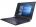 HP Pavilion Gaming 15-ec0026ax (8UZ38PA) Laptop (AMD Quad Core Ryzen 5/8 GB/1 TB 256 GB SSD/Windows 10/3 GB)
