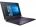 HP Pavilion Gaming 15-ec0026ax (8UZ38PA) Laptop (AMD Quad Core Ryzen 5/8 GB/1 TB 256 GB SSD/Windows 10/3 GB)