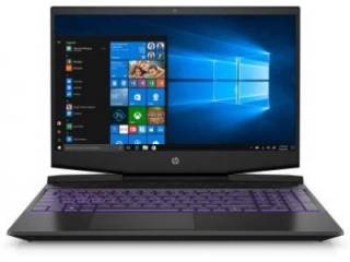 HP Pavilion 15-ec0027ax (8WE64PA) Laptop (AMD Quad Core Ryzen 5/8 GB/1 TB 256 GB SSD/Windows 10/4 GB)