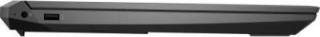 HP Pavilion 15-ec0027ax (8WE64PA) Laptop (AMD Quad Core Ryzen 5/8 GB/1 TB 256 GB SSD/Windows 10/4 GB) Laptop