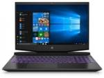 HP Pavilion 15-ec0027ax (8WE64PA) Laptop (AMD Quad Core Ryzen 5/8 GB/1 TB 256 GB SSD/Windows 10/4 GB)