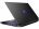 HP Pavilion 15-ec0027ax (8WE64PA) Laptop (AMD Quad Core Ryzen 5/8 GB/1 TB 256 GB SSD/Windows 10/4 GB)