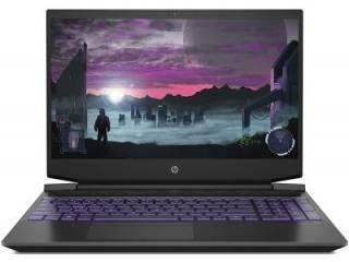 HP Pavilion Gaming 15-ec0028ax (8WE65PA) Laptop (AMD Quad Core Ryzen 7/8 GB/1 TB 256 GB SSD/Windows 10/4 GB)