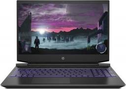HP Pavilion Gaming 15-ec0028ax (8WE65PA) Laptop (AMD Quad Core Ryzen 7/8 GB/1 TB 256 GB SSD/Windows 10/4 GB)