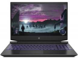 HP Pavilion Gaming 15-ec0028ax (8WE65PA) Laptop (AMD Quad Core Ryzen 7/8 GB/1 TB 256 GB SSD/Windows 10/4 GB)