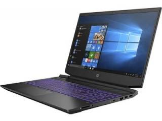 HP Pavilion Gaming 15-ec0028ax (8WE65PA) Laptop (AMD Quad Core Ryzen 7/8 GB/1 TB 256 GB SSD/Windows 10/4 GB)
