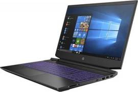 HP Pavilion Gaming 15-ec0028ax (8WE65PA) Laptop (AMD Quad Core Ryzen 7/8 GB/1 TB 256 GB SSD/Windows 10/4 GB)