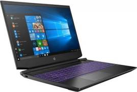 HP Pavilion Gaming 15-ec0028ax (8WE65PA) Laptop (AMD Quad Core Ryzen 7/8 GB/1 TB 256 GB SSD/Windows 10/4 GB)