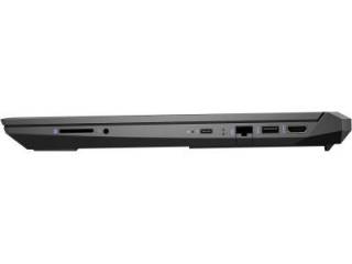HP Pavilion Gaming 15-ec0028ax (8WE65PA) Laptop (AMD Quad Core Ryzen 7/8 GB/1 TB 256 GB SSD/Windows 10/4 GB)