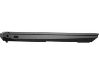 HP Pavilion 15-ec0029ax (8UZ39PA) Laptop (AMD Quad Core Ryzen 7/8 GB/1 TB 256 GB SSD/Windows 10/6 GB)