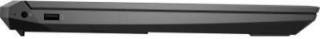 HP Pavilion 15-ec0029ax (8UZ39PA) Laptop (AMD Quad Core Ryzen 7/8 GB/1 TB 256 GB SSD/Windows 10/6 GB)