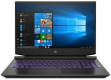 HP Pavilion 15-ec0042ax (8XS80PA) Laptop (AMD Quad Core Ryzen 5/8 GB/1 TB 256 GB SSD/Windows 10/3 GB)