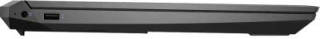 HP Pavilion Gaming 15-ec0043ax (8XS82PA) Laptop (AMD Quad Core Ryzen 5/8 GB/1 TB 256 GB SSD/Windows 10/4 GB)