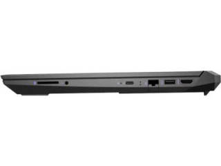 HP Pavilion Gaming 15-ec0043ax (8XS82PA) Laptop (AMD Quad Core Ryzen 5/8 GB/1 TB 256 GB SSD/Windows 10/4 GB)