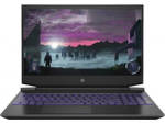 HP Pavilion Gaming 15-ec0043ax (8XS82PA) Laptop (AMD Quad Core Ryzen 5/8 GB/1 TB 256 GB SSD/Windows 10/4 GB)