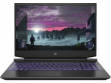 HP 15-ec0043ax (8XS82PA)