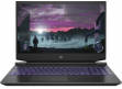 HP Pavilion Gaming 15-ec0043ax (8XS82PA) Laptop (AMD Quad Core Ryzen 5/8 GB/1 TB 256 GB SSD/Windows 10/4 GB)