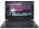 HP Pavilion Gaming 15-ec0043ax (8XS82PA) Laptop (AMD Quad Core Ryzen 5/8 GB/1 TB 256 GB SSD/Windows 10/4 GB)