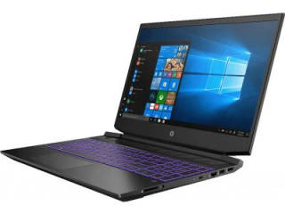 HP Pavilion 15-ec0044ax (8XS77PA) Laptop (AMD Quad Core Ryzen 7/8 GB/1 TB 256 GB SSD/Windows 10/4 GB)