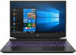 HP Pavilion 15-ec0044ax (8XS77PA) Laptop (AMD Quad Core Ryzen 7/8 GB/1 TB 256 GB SSD/Windows 10/4 GB)