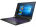 HP Pavilion 15-ec0044ax (8XS77PA) Laptop (AMD Quad Core Ryzen 7/8 GB/1 TB 256 GB SSD/Windows 10/4 GB)