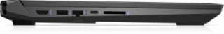 HP Pavilion Gaming 15-ec0062AX (9LA60PA) Laptop (AMD Quad Core Ryzen 5/8 GB/1 TB 128 GB SSD/Windows 10/3 GB)