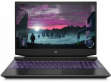 HP Pavilion Gaming 15-ec0062AX (9LA60PA) Laptop (AMD Quad Core Ryzen 5/8 GB/1 TB 128 GB SSD/Windows 10/3 GB) price in India