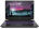 HP Pavilion Gaming 15-ec0062AX (9LA60PA) Laptop (AMD Quad Core Ryzen 5/8 GB/1 TB 128 GB SSD/Windows 10/3 GB)