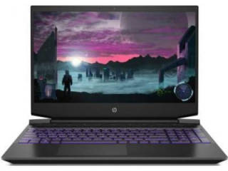 HP Pavilion Gaming 15-ec0066AX (9MT65PA) Laptop (AMD Quad Core Ryzen 5/8 GB/1 TB 128 GB SSD/Windows 10/4 GB)