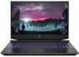 HP Pavilion Gaming 15-ec0066AX (9MT65PA) Laptop (AMD Quad Core Ryzen 5/8 GB/1 TB 128 GB SSD/Windows 10/4 GB)