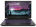 HP Pavilion Gaming 15-ec0066AX (9MT65PA) Laptop (AMD Quad Core Ryzen 5/8 GB/1 TB 128 GB SSD/Windows 10/4 GB)