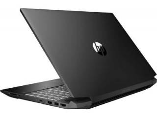 HP Pavilion Gaming 15-ec0098ax (2Z324PA) Laptop (AMD Quad Core Ryzen 5/8 GB/1 TB/Windows 10/3 GB)