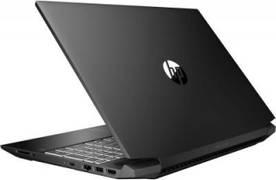 HP Pavilion Gaming 15-ec0098ax (2Z324PA) Laptop (AMD Quad Core Ryzen 5/8 GB/1 TB/Windows 10/3 GB) Laptop