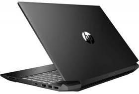 HP Pavilion Gaming 15-ec0098ax (2Z324PA) Laptop (AMD Quad Core Ryzen 5/8 GB/1 TB/Windows 10/3 GB)
