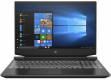 HP Pavilion Gaming 15-ec0098ax (2Z324PA) Laptop (AMD Quad Core Ryzen 5/8 GB/1 TB/Windows 10/3 GB)