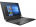 HP Pavilion Gaming 15-ec0098ax (2Z324PA) Laptop (AMD Quad Core Ryzen 5/8 GB/1 TB/Windows 10/3 GB)