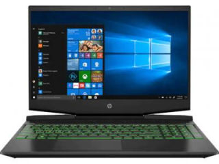 HP Pavilion Gaming 15-ec0100ax (169P5PA) Laptop (AMD Quad Core Ryzen 5/8 GB/1 TB/Windows 10/4 GB) Price