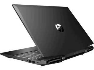 HP Pavilion Gaming 15-ec0100ax (169P5PA) Laptop (AMD Quad Core Ryzen 5/8 GB/1 TB/Windows 10/4 GB)