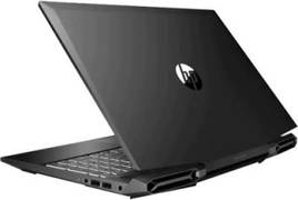 HP Pavilion Gaming 15-ec0100ax (169P5PA) Laptop (AMD Quad Core Ryzen 5/8 GB/1 TB/Windows 10/4 GB)
