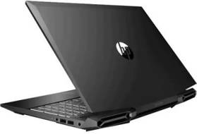 HP Pavilion Gaming 15-ec0100ax (169P5PA) Laptop (AMD Quad Core Ryzen 5/8 GB/1 TB/Windows 10/4 GB)