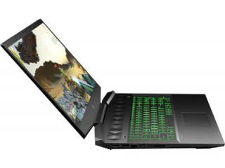 HP Pavilion Gaming 15-ec0100ax (169P5PA) Laptop (AMD Quad Core Ryzen 5/8 GB/1 TB/Windows 10/4 GB)