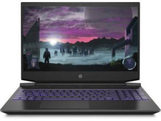 HP Pavilion Gaming 15-ec0101AX (167W1PA) Laptop (AMD Quad Core Ryzen 5/8 GB/1 TB/Windows 10/4 GB) Price
