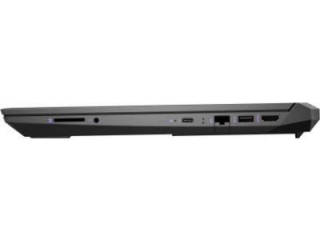 HP Pavilion Gaming 15-ec0101AX (167W1PA) Laptop (AMD Quad Core Ryzen 5/8 GB/1 TB/Windows 10/4 GB)