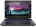 HP Pavilion Gaming 15-ec0104AX (194V6PA) Laptop (AMD Quad Core Ryzen 5/8 GB/512 GB SSD/Windows 10/4 GB)