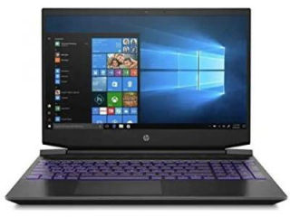 HP Pavilion Gaming 15-ec0106ax (1A6X8PA) Laptop (AMD Quad Core Ryzen 5/8 GB/1 TB 256 GB SSD/Windows 10/4 GB) Price
