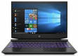 HP Pavilion Gaming 15-ec0106ax (1A6X8PA) Laptop (AMD Quad Core Ryzen 5/8 GB/1 TB 256 GB SSD/Windows 10/4 GB)