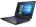 HP Pavilion Gaming 15-ec0106ax (1A6X8PA) Laptop (AMD Quad Core Ryzen 5/8 GB/1 TB 256 GB SSD/Windows 10/4 GB)