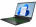 HP Pavilion Gaming 15-ec1010nr (3G420UA) Laptop (AMD Hexa Core Ryzen 5/8 GB/512 GB SSD/Windows 11/4 GB)