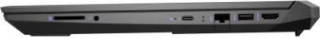 HP Pavilion Gaming 15-ec1021AX (183L9PA) Laptop (AMD Hexa Core Ryzen 5/8 GB/1 TB/Windows 10/4 GB)